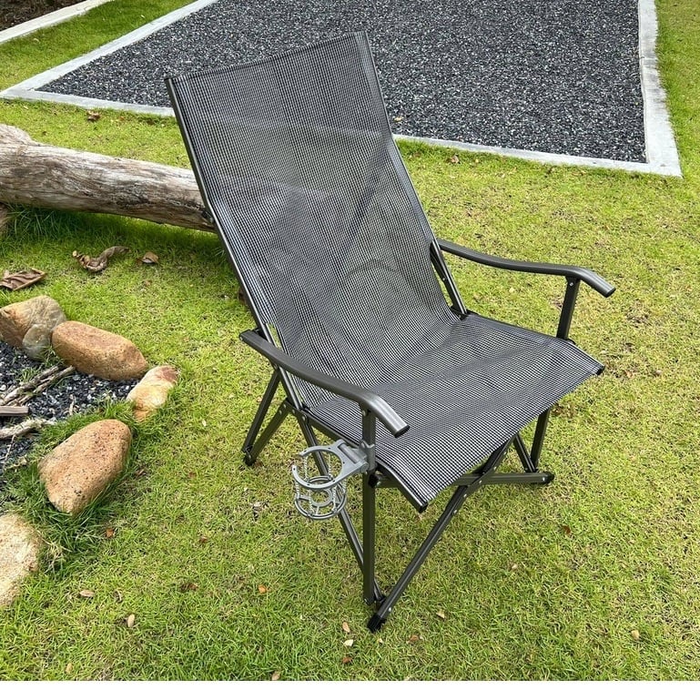 เก้าอี้ COLEMAN รุ่น US PATIO SLING CHAIR 20294_2